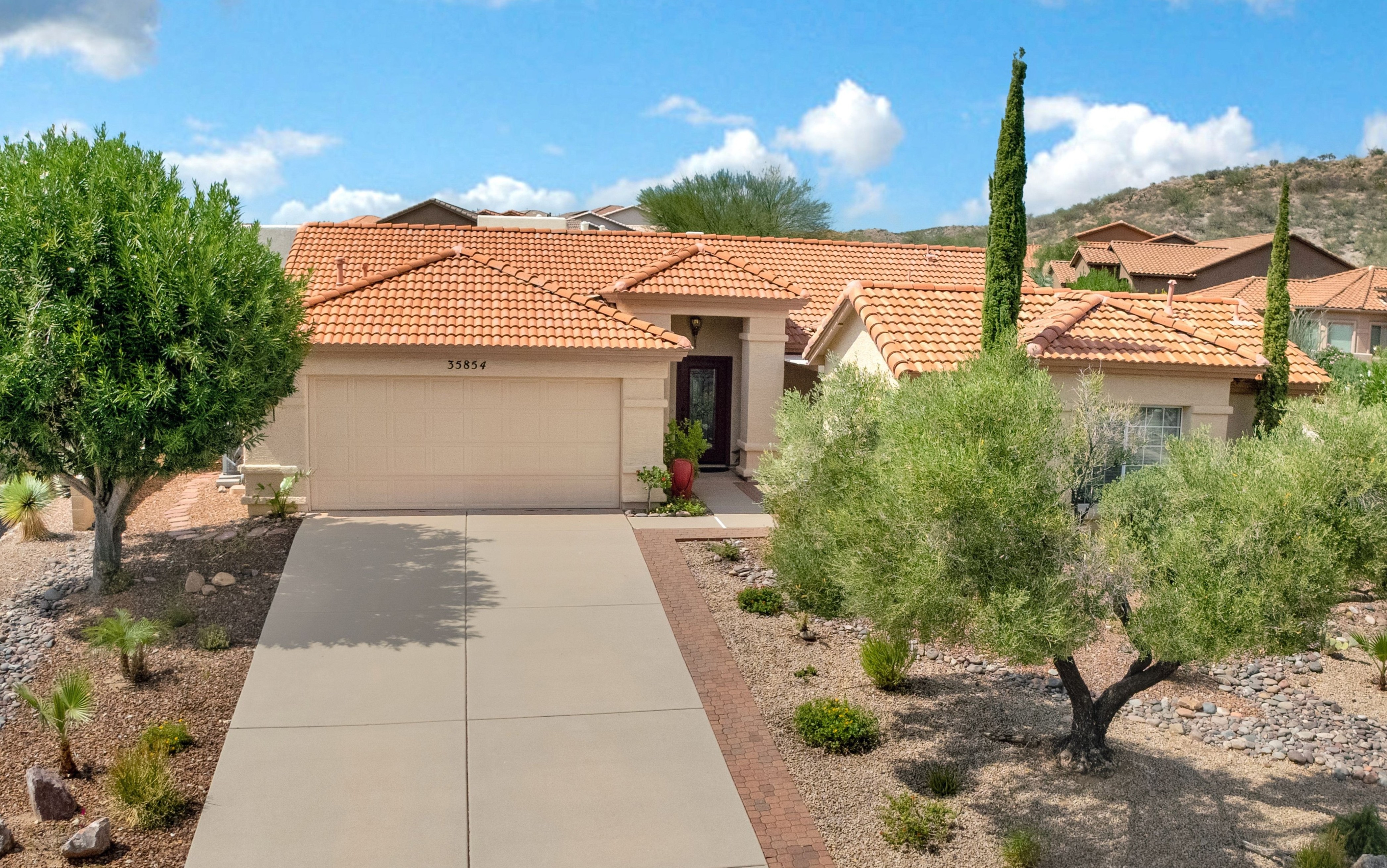 Featured Home 2