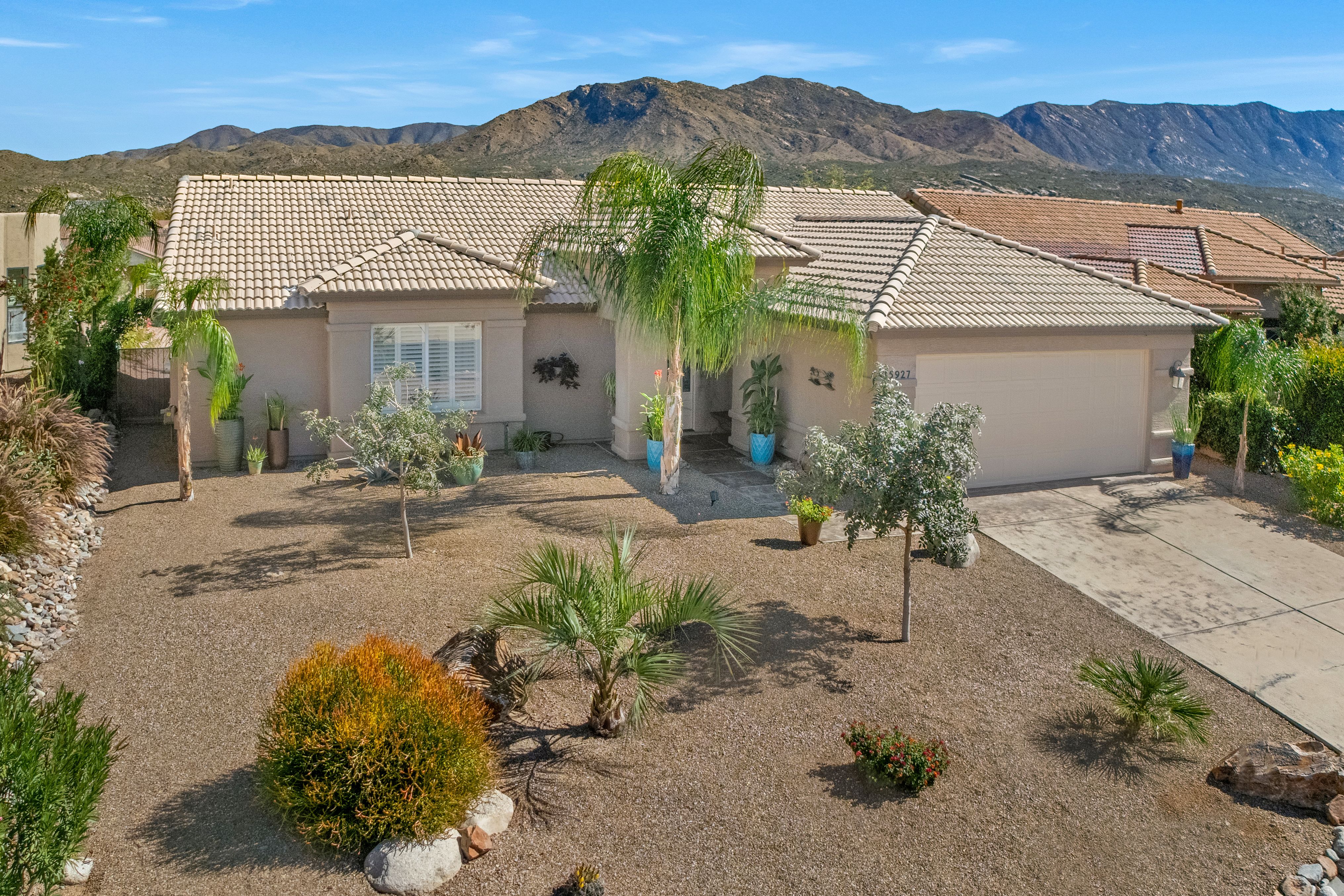 Featured Home 3