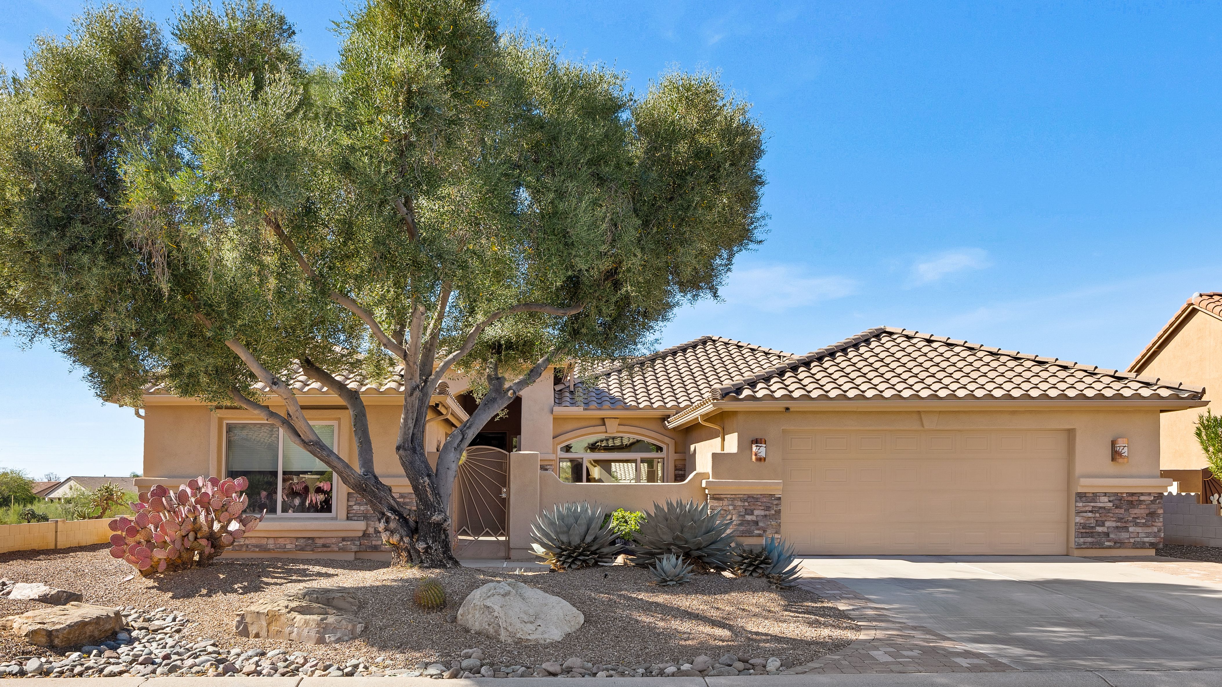 Featured Home 1