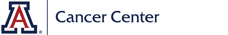 UA Cancer Center Logo