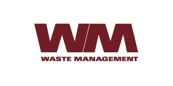 Waste Management