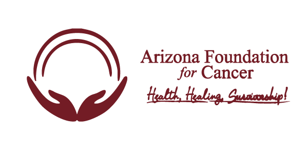 Arizona Oncology Foundation