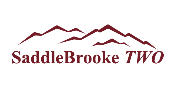 SaddleBrooke TWO