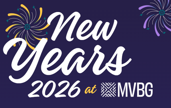 Event Header Image