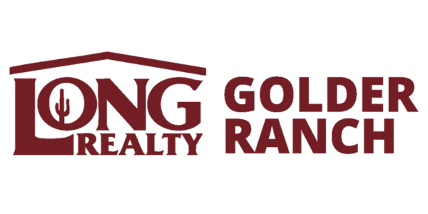 Long Realty