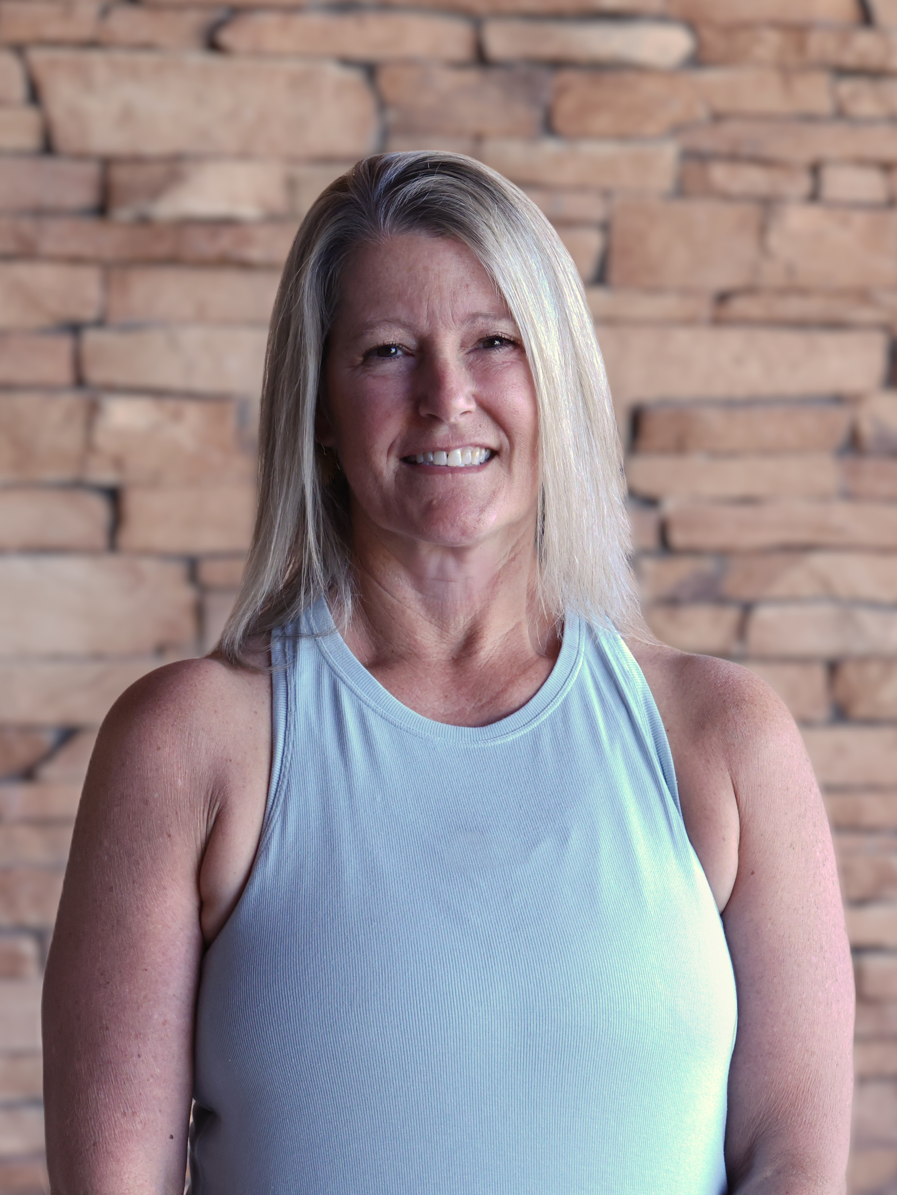JeannettePyle
